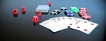 xp777 game